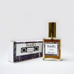 عطر ادکلن سولار یک جازمین سَرای - Solar'1 Jazmin Sarai - بررسی، قیمت و خرید