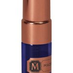 عطر ادکلن مدرونا هاوس آو ماتریارک - Madrona House of Matriarch - بررسی، قیمت و خرید
