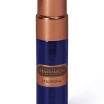 عطر ادکلن مدرونا هاوس آو ماتریارک - Madrona House of Matriarch - بررسی، قیمت و خرید