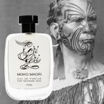 عطر ادکلن موکو مائوری گری گری پارفومز - Moko Maori Gri Gri Parfums - بررسی، قیمت و خرید