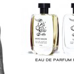 عطر ادکلن موکو مائوری گری گری پارفومز - Moko Maori Gri Gri Parfums - بررسی، قیمت و خرید