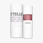 عطر ادکلن سامثینگ وایلد درک لم ۱۰ کرازبی - Something Wild Derek Lam 10 Crosby - بررسی، قیمت و خرید