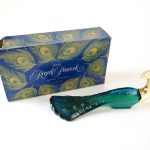 عطر ادکلن سانِت ایوون - Sonnet Avon - بررسی، قیمت و خرید