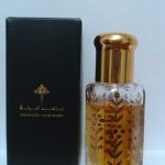 عطر ادکلن ابراهیم ابراهیم القرشی - Ibraheem Ibraheem AlQurashi - بررسی، قیمت و خرید