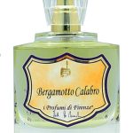 عطر ادکلن برگاموتو کالابرو ای پروفومی دی فلورنسه - Bergamotto Calabro I Profumi di Firenze - بررسی، قیمت و خرید