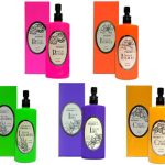 عطر ادکلن آگوا د لاواندا فیبو - Água de Lavanda Phebo - بررسی، قیمت و خرید