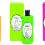 عطر ادکلن آگوا د لاواندا فیبو - Água de Lavanda Phebo - بررسی، قیمت و خرید