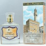 عطر ادکلن دولچه پاچولی آی پروفومی دی فلورانس - Dolce Patchouli I Profumi di Firenze - بررسی، قیمت و خرید