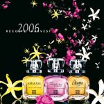 عطر ادکلن وری ایریزیستیبل رز سَن‌تیفولیا دُ شَتونو دُ گراس 2006 ژیوانشی - Very Irresistible Rose Centifolia de Châteauneuf de Grasse 2006 Givenchy - بررسی، قیمت و خرید