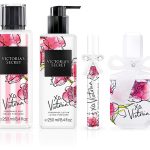 عطر ادکلن اکس او ویکتوریا ویکتوریا سیکرت - XO Victoria Victoria's Secret - بررسی، قیمت و خرید