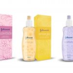 عطر ادکلن ایکیلیبیریو جانسون اند جانسون - Equilíbrio Johnson & Johnson's - بررسی، قیمت و خرید