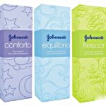 عطر ادکلن ایکیلیبیریو جانسون اند جانسون - Equilíbrio Johnson & Johnson's - بررسی، قیمت و خرید