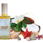 عطر ادکلن سول بسادو هات پرفیومز - Sol Besado Haught Parfums - بررسی، قیمت و خرید
