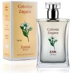 عطر ادکلن زاگارا زوم - Zagara Zuma - بررسی، قیمت و خرید