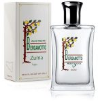 عطر ادکلن برگاموتو زوما - Bergamotto Zuma - بررسی، قیمت و خرید