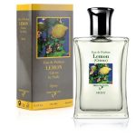 عطر ادکلن کولونیا لیمونه زومَا - Colonia Limone Zuma - بررسی، قیمت و خرید