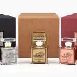 عطر ادکلن بی ان ده هفتاد و یک دارالعود - BN10701 Dar Al Oud - بررسی، قیمت و خرید