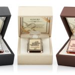 عطر ادکلن بی ان ده هفتاد و یک دارالعود - BN10701 Dar Al Oud - بررسی، قیمت و خرید