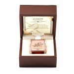 عطر ادکلن عود ماسک دارالعود - Oud Musk Dar Al Oud - بررسی، قیمت و خرید
