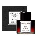 عطر ادکلن اوت ات د اوپرا فیلی - Out at the Opera (Glamurous Oud) Philly&Phill - بررسی، قیمت و خرید