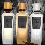 عطر ادکلن خول بلند عود - Khoul Blend Oud - بررسی، قیمت و خرید