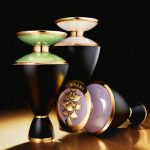 عطر ادکلن اسپلندیا بولگاری - Splendia Bvlgari - بررسی، قیمت و خرید