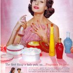 عطر ادکلن هیرز مای هارت ایوون - Here's My Heart Avon - بررسی، قیمت و خرید