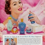 عطر ادکلن هیرز مای هارت ایوون - Here's My Heart Avon - بررسی، قیمت و خرید