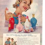عطر ادکلن هیرز مای هارت ایوون - Here's My Heart Avon - بررسی، قیمت و خرید
