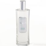 عطر ادکلن سولفلور نرگس دامه پرفیومری - Soliflore Narcissus Dame Perfumery - بررسی، قیمت و خرید