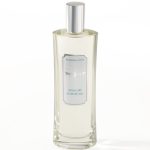 عطر ادکلن سولیفلور رز دِ مای دام پرفیومری - Soliflore Rose De Mai Dame Perfumery - بررسی، قیمت و خرید