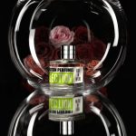 عطر ادکلن ا دی این مای لایف مارک باکستون - A Day in My Life Mark Buxton - بررسی، قیمت و خرید