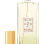 عطر ادکلن فلور د نارانخو کوکی کوکی - Flor de Naranjo Coqui Coqui - بررسی، قیمت و خرید