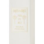 عطر ادکلن فلور د نارانخو کوکی کوکی - Flor de Naranjo Coqui Coqui - بررسی، قیمت و خرید
