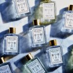 عطر ادکلن فلور د نارانخو کوکی کوکی - Flor de Naranjo Coqui Coqui - بررسی، قیمت و خرید