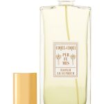 عطر ادکلن فلاپلوم کوکی کوکی - Floplum Coqui Coqui - بررسی، قیمت و خرید