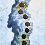 عطر ادکلن فلاپلوم کوکی کوکی - Floplum Coqui Coqui - بررسی، قیمت و خرید