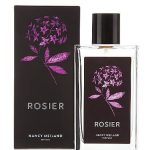 عطر ادکلن روزیه نانسی میلاند پارفومز - Rosier Nancy Meiland Parfums - بررسی، قیمت و خرید