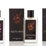 عطر ادکلن روزیه نانسی میلاند پارفومز - Rosier Nancy Meiland Parfums - بررسی، قیمت و خرید