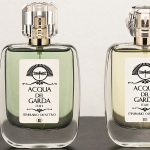 عطر ادکلن ایتینراریو چهار آکوا دل گاردا - Itinerario IV Acqua del Garda - بررسی، قیمت و خرید