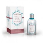 عطر ادکلن اُ دِ تروپیک کامپتوآ سود پاسیفیک - Eau des Tropiques Comptoir Sud Pacifique - بررسی، قیمت و خرید