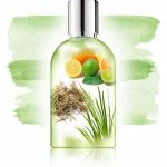 عطر ادکلن اُ دِ تروپیک کامپتوآ سود پاسیفیک - Eau des Tropiques Comptoir Sud Pacifique - بررسی، قیمت و خرید