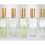 عطر ادکلن فلور د نارانخو کوکی کوکی - Flor de Naranjo Coqui Coqui - بررسی، قیمت و خرید