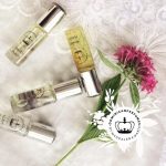 عطر ادکلن لاف پوشن دومینیکن پرفیومز - Love Potion Dominican Perfumes - بررسی، قیمت و خرید