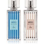 عطر ادکلن مرسی ژکیتی - Merci Jequiti - بررسی، قیمت و خرید