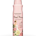 عطر ادکلن آلما د فلورس اسنسیا د جاسمین ممفیس - Alma de Flores Essência de Jasmim Memphis - بررسی، قیمت و خرید
