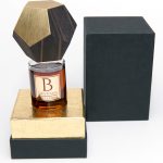 عطر ادکلن بی کریستیانا بلودی - B Cristiana Bellodi - بررسی، قیمت و خرید