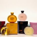 عطر ادکلن دریمز او بوتیکاریو - Dreams O Boticário - بررسی، قیمت و خرید