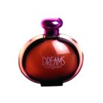 عطر ادکلن دریمز او بوتیکاریو - Dreams O Boticário - بررسی، قیمت و خرید