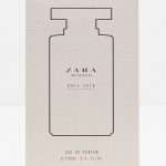 عطر ادکلن زارا ومن رز گلد ۲۰۱۶ زارا - Zara Woman Rose Gold 2016 Zara - بررسی، قیمت و خرید